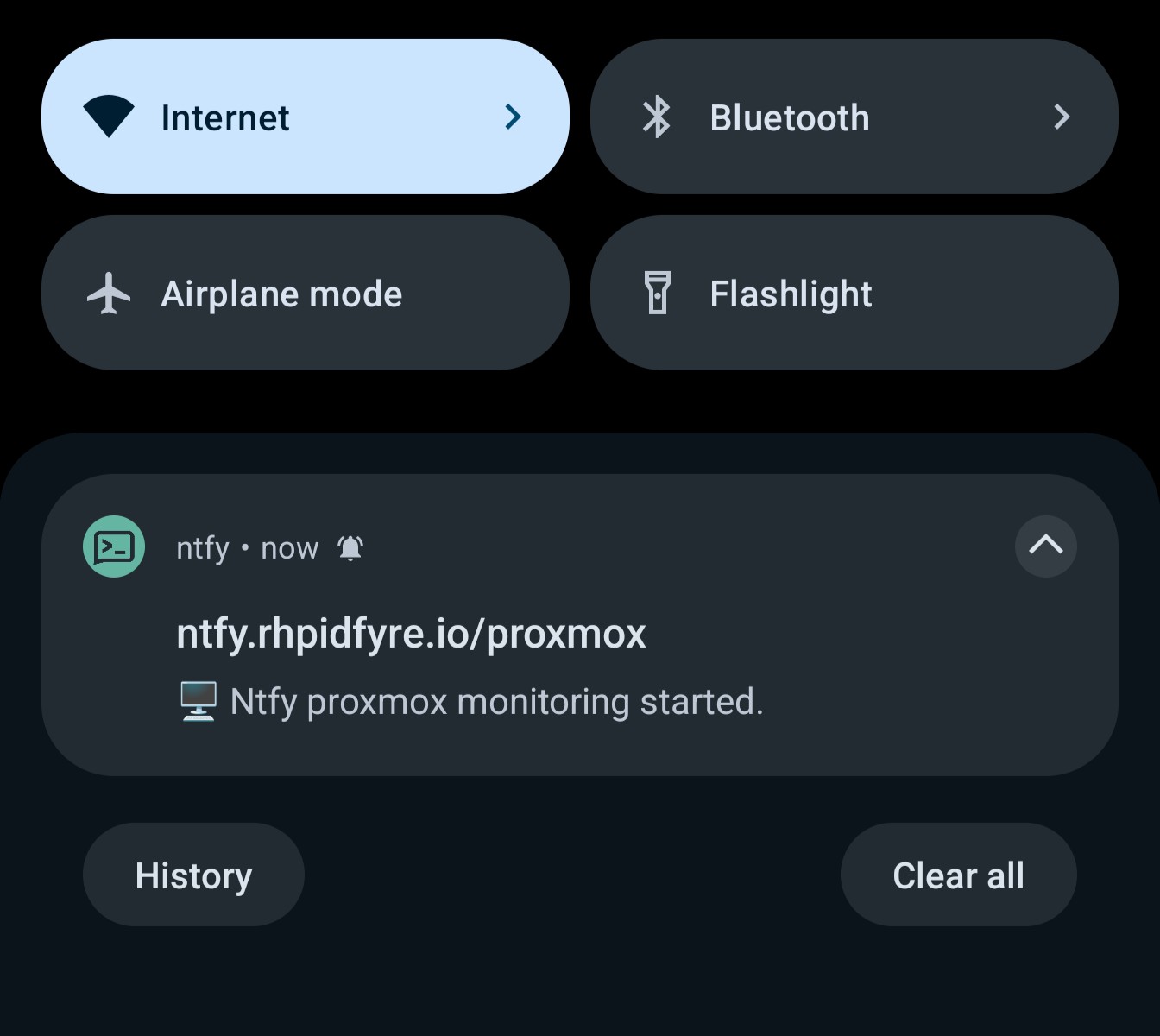 image_example